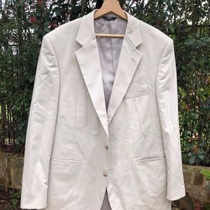 Brooks Brothers Suit Set